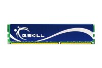 G.Skill 2 GB (1x2GB) F2-8000CL5D-4GBPQ 240pin DDR2-1000...
