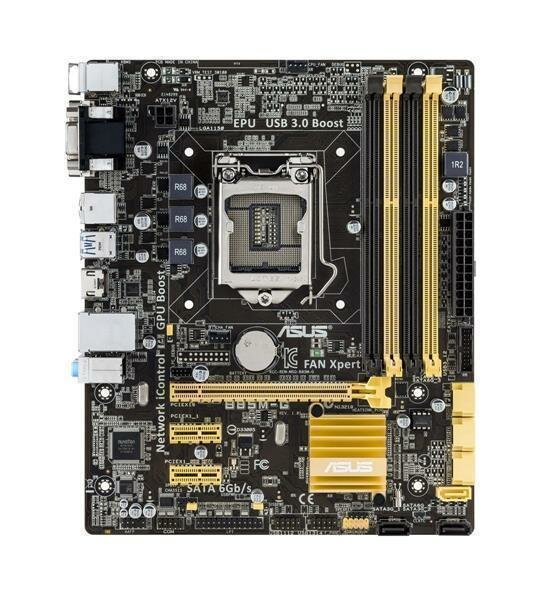 I5 clearance 4690k motherboard