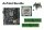 Aufrüst Bundle - ASUS B150M-C + Intel Pentium G4400 + 8GB RAM #93678