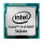 Aufrüst Bundle - MSI Z170A PC MATE + Intel Core i3-6300T + 8GB RAM #121326