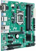 ASUS Prime B250M-C Intel B250 Mainboard Micro ATX Sockel 1151   #130286