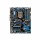 Aufrüst Bundle - ASUS P7P55D-E + Intel i5-655K + 4GB RAM #80368