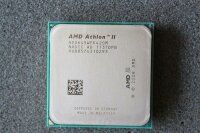 Aufrüst Bundle - M4A785TD-M EVO + Athlon II X4 645 + 4GB RAM #78321