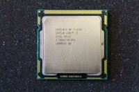 Aufrüst Bundle - Gigabyte GA-H55M-UD2H + Intel i5-655K + 4GB RAM #80113