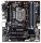 Aufrüst Bundle - Gigabyte B85M-D3H + Xeon E3-1240 v3 + 8GB RAM #77042
