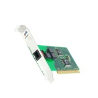 AVM ISDN Controller Fritz Card PCI   #27891