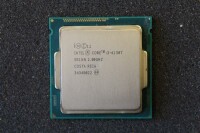 Aufrüst Bundle - H81M-VG4 + Intel i3-4130T + 16GB RAM #64755