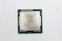 Intel Core i5-3570K (4x 3.40GHz) SR0PM Sockel 1155...