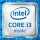 Upgrade bundle - ASUS Z97-PRO GAMER + Intel i3-4130 + 16GB RAM #86006