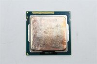 Intel Core i5-3470 (4x 3.20GHz) SR0T8 CPU Sockel 1155...