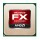 Aufrüst Bundle - ASRock 970 Extreme4 + AMD FX-6200 + 8GB RAM #75511