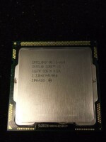 Aufrüst Bundle - Gigabyte GA-H55M-UD2H + Intel i5-660 + 16GB RAM #80119
