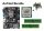 Aufrüst Bundle - Gigabyte H81M-D2V + Celeron G1820 + 4GB RAM #93687