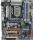 Aufrüst Bundle - ASRock P55 Extreme + Intel Core i5-660 + 16GB RAM #133112