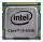 Aufrüst Bundle - Gigabyte GA-P55-UD3 + Intel Core i5-655K + 16GB RAM #133624