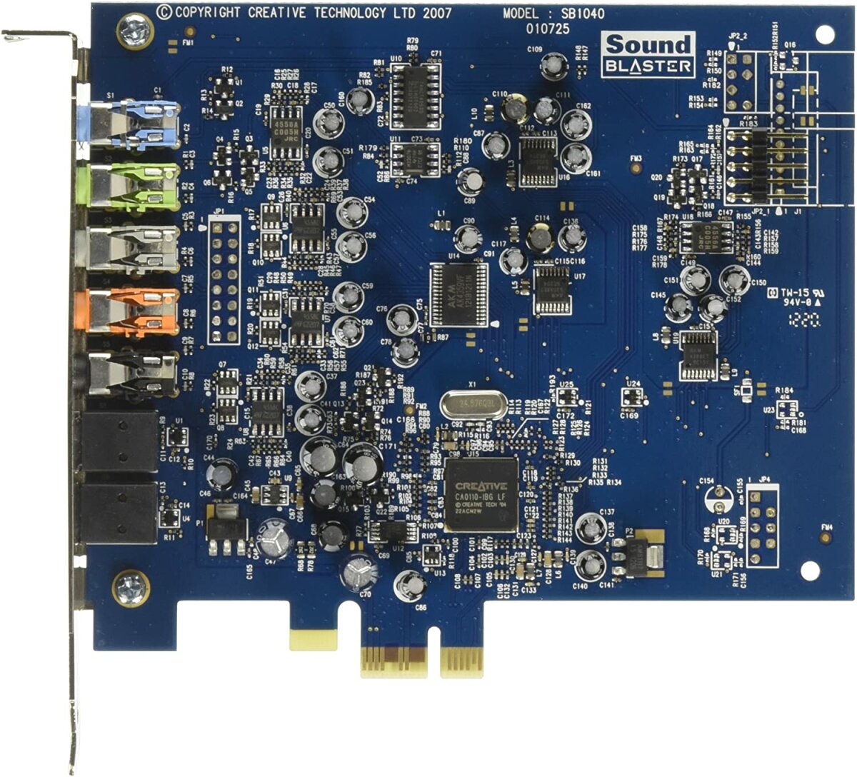 creative-sound-blaster-x-fi-xtreme-audio-sb1040-soundkarte-pci-e-x1