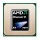 Aufrüst Bundle - MSI 785GM-E51 + Phenom II X4 960T + 4GB RAM #135161