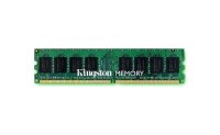 Kingston KVR 2 GB (1x2GB) KVR800D2N6/2G 240pin DDR2-800...