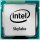 Aufrüst Bundle - MSI B250M Pro-VD + Intel Core i5-6600 + 4GB RAM #97529