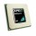 Aufrüst Bundle - ASUS M4A79T Deluxe + Athlon II X3 440 + 4GB RAM #103161