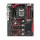 Aufrüst Bundle - Maximus VI Extreme + Intel Core i7-4770T + 16GB RAM #111353