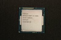 Aufrüst Bundle - ASUS Z97-C Intel Core i5-4590S + 8GB RAM #84730