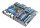 ASUS P8P67 Rev 3.1 Intel P67 Mainboard ATX Sockel 1155   #28154