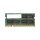 2 GB SO-DIMM Notebook Ram 800Mhz PC2-6400   #6651