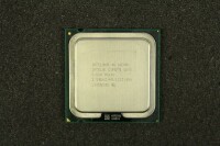 Upgrade bundle - ASUS P5QL Pro + Intel Q8300 + 4GB RAM #78075