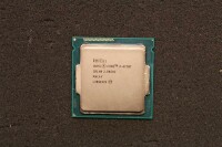 Aufrüst Bundle - ASUS Z97-C Intel Core i7-4770T + 4GB RAM #84732