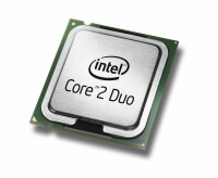 Aufrüst Bundle - Gigabyte EP35-DS3 + Intel E7400 + 8GB RAM #107004