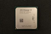 Upgrade bundle - ASUS M5A99X EVO + AMD Phenom II X4 955 + 32GB RAM #66813