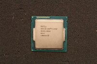 Aufrüst Bundle - ASUS Z97-C Intel Core i7-4770T + 8GB RAM #84733
