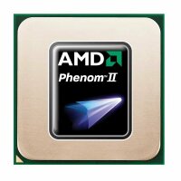 Aufrüst Bundle - ASUS M4A88TD-V + Phenom II X3 710 + 16GB RAM #75006