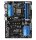 Aufrüst Bundle - ASRock Z97 Pro4 + Intel i3-4130 + 4GB RAM #73215