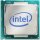 Aufrüst Bundle - ASUS H110M-K + Intel Core i5-6600K + 4GB RAM #90879