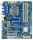 Aufrüst Bundle - Gigabyte EX58-UD3R + Intel i7-980 + 6GB RAM #62975