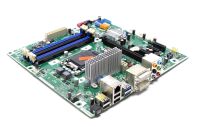 HP Pavilion HPE H9 IPMMB-FM  696887-001 Mainboard  Sockel...