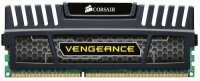 Corsair Vengeance 4 GB (1x4GB) CMZ8GX3M2A1600C8 DDR3-1600...