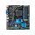 ASUS M5A78L-M Plus/USB3 AMD760G mainboard Micro-ATX socket AM3+   #126976