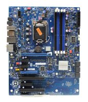 Intel Desktop Board DP55WG Intel P55 Mainboard ATX Sockel 1156   #35841