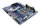 Intel Desktop Board DP55WG Intel P55 Mainboard ATX Sockel 1156   #35841