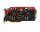 MSI N770 TF 4GD5/OC Twin Frozr Gaming GeForce GTX 770 4 GB GDDR5 PCI-E   #81154
