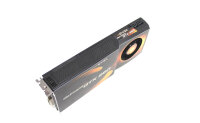 EVGA GeForce GTX 260 896 MB PCI-E   #29186