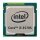 Intel Core i5-3570S (4x 3.10GHz) SR0T9 CPU Sockel 1155   #32514