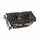 ASUS GeForce Strix GTX 960 (STRIX-GTX960-DC2OC-2GD5) 2 GB GDDR5  PCI-E   #77059