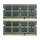 8 GB SO-DIMM (2x4GB) Notebook RAM DDR3-1600 PC3-12800S   #54020