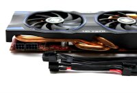 AMD Radeon HD 7970 3 GB PCI-E für Apple Mac Pro 3.1 - 5.1   #41989