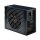 Be Quiet Dark Power Pro P9 850W (BN175) ATX Netzteil 850 Watt modular 80+ #70150