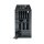 Be Quiet Dark Power Pro P9 850W (BN175) ATX Netzteil 850 Watt modular 80+ #70150